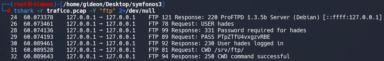 sym3 credenciales ftp.png